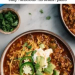 best chili recipe award winning no beans beef ch 2026 07 22 192710 487x1024 1