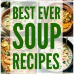 best ever soup recipes 2026 07 22 192712 524x1024 1