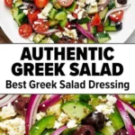 best greek salad recipe 2026 07 24 000254 512x1024 1