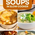 best slow cooker soup recipes healthy easy and 2026 07 22 192701 466x1024 1