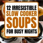 best slow cooker soup recipes healthy easy and 2026 07 24 000305 512x1024 1