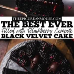 black velvet halloween cake 2026 07 20 181411 512x1024 1