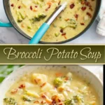 broccoli potato soup 2026 07 20 181442 553x1024 1