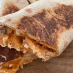 buffalo chicken wrap 51 grams of protein 2026 07 15 021458 1