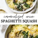 caramelized onion spaghetti squash the almond eate 2026 07 20 181433 488x1024 1