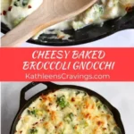 cheesy baked broccoli gnocchi 2026 07 20 181426 488x1024 1