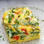 cheesy protein packed egg frittata high protein 2026 07 15 021456 1
