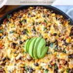 cheesy taco rice skillet 2026 07 20 181451 576x1024 1