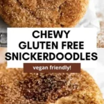 chewy gluten free snickerdoodles 2026 07 20 181429 512x1024 1