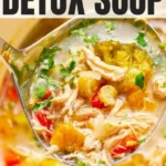 chicken detox soup recipe 2026 07 20 181430 512x1024 1