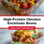 chicken enchilada bowls high protein meal prep 2026 07 24 000250 488x1024 1