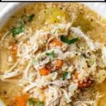 chicken quinoa soup 2026 07 20 181446 683x1024 1