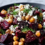 chickpea beet feta salad high protein lunch idea 2026 07 15 021512 1