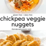 chickpea vegetable nuggets 2026 07 20 181453 512x1024 1