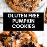 chocolate chip gluten free pumpkin cookies eat w 2026 07 20 181443 512x1024 1