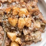 cinnamon apple breakfast quinoa simply quinoa 2026 07 15 021450 1