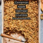 cinnamon apple oatmeal crumble shane simple 2026 07 24 000256 1