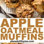 cinnamon apple oatmeal muffins 2026 07 24 000304 512x1024 1