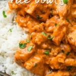 coconut chicken rice bowl quick easy family dinn 2026 07 15 021438 1