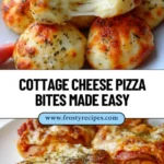 cottage cheese pizza bites recipe for a healthy sn 2026 07 24 000253 576x1024 1