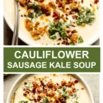 creamy cauliflower sausage kale soup little brok 2026 07 20 181435 517x1024 1