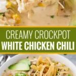 creamy crockpot white chicken chili the chunky c 2026 07 20 181422 492x1024 1