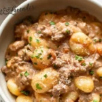 creamy ground beef gnocchi 2026 07 15 021506 1