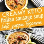 creamy keto italian sausage soup explorer momma 2026 07 24 000250 683x1024 1