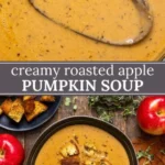 creamy roasted apple pumpkin soup 2026 07 22 192654 488x1024 1