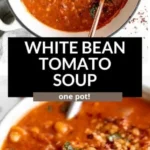 creamy vegan white bean tomato soup 2026 07 22 192711 439x1024 1