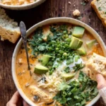 creamy white chicken chili 2026 07 22 192702 683x1024 1