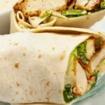 crispy chicken caesar wraps in the air fryer quic 2026 07 15 021439 1