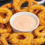crispy keto onion rings recipe 2026 07 15 021518 1