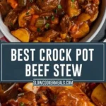 crock pot beef stew 2026 07 20 181436 1