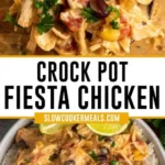 crock pot fiesta chicken dinner recipes crockpot 2026 07 20 181433 512x1024 1
