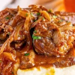 crock pot french onion pot roast 2026 07 15 021455 1
