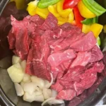 crock pot pepper steak easy slow cooker dump and 2026 07 20 181427 512x1024 1