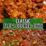 crockpot classic chili great for winter 2026 07 24 000251 512x1024 1