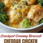 crockpot creamy broccoli cheddar chicken easy sl 2026 07 24 000257 1