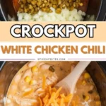 crockpot sweet corn pepper jack white chicken ch 2026 07 22 192709 466x1024 1