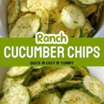 crunchy ranch cucumber chips recipe from the ove 2026 07 22 192708 1