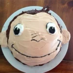 curious george cake 2026 07 22 192703 1