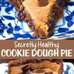 deep dish chocolate chip cookie pie recipe 2026 07 20 181419 488x1024 1