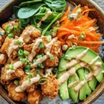 delicious bang bang chicken bowl recipe for food l 2026 07 22 192659 1