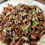 delicious slow cooker korean bbq beef recipe sim 2026 07 15 021519 1