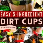 dirt cups 2026 07 20 181444 488x1024 1