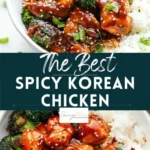 easy 30 minute spicy korean chicken 2026 07 24 000251 512x1024 1
