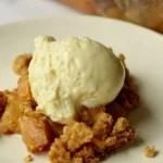 easy apple crumble 2026 07 15 021438 1