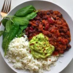 easy bean chilli 2026 07 24 011708 1