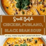 easy creamy chicken soup with poblanos and black b 2026 07 20 181449 410x1024 1